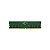 Memória RAM Kingston 8GB DDR5 4800MHz - Desempenho Avançado para PCs - Imagem 1