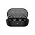 Fones de Ouvido Sem Fio Amazfit Up A2427 - Preto, Tecnologia Open Ear - Imagem 1