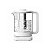 Chaleira Elétrica Xiaomi Mi Smart 1,5L 220V - Branca, Model MJDGNYSH04DEM - Imagem 1