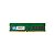 Memória RAM Macroway Lo-DIMM 16GB DDR4 3200MHz para Desktop - Imagem 1