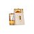 Perfume Lattafa Al Nashama Eau de Parfum 100ML - Elegância e Sofisticação para Você - Imagem 1