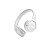 Fones de Ouvido Sem Fio JBL Tune 520BT - Branco - Imagem 1