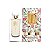 Perfume Feminino Edp Stella Dustin Dynasty 75ML - Imagem 1