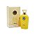 Perfume Feminino Adyan Norah Amour Eau de Parfum 10ML - Elegância em Fragrância - Imagem 1