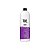 Shampoo Revlon Proyou The Toner 1L para Cabelos Loiros e Descoloridos - Imagem 1