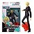 Figurinha Bandai One Piece - Sanji, Chef do Barco Straw Hat - Imagem 1