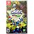 Jogo Smurfs: Missão Vileaf - Nintendo Switch - Imagem 1