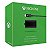 Kit De Carregamento E Jogo Para Xbox One - Imagem 1
