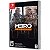 Jogo Metro Redux para Nintendo Switch - Aventura Post-Apiclipse Imperdível - Imagem 1