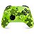 Controle Sem Fio Camuflado para Xbox Series - Alta Precisão e Conforto - Imagem 1