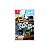 Simulador de Caminhoneiro para Nintendo Switch - Imagem 1