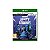 Pacote Minty Legends de Fortnite para Xbox One - Imagem 1