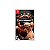 Luta Intensa: Big Rumble Boxing Creed Champions para Nintendo Switch - Imagem 1