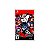 Jogo de Estratégia Persona 5 Tactica para Nintendo Switch - Edição Especial - Imagem 1