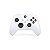 Controle Wireless Xbox Series - Branco - Imagem 1