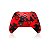 Controle Sem Fio Xbox Series - Edição Camuflado Daystrike - Imagem 1
