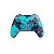 Controle Sem Fio Camo Mineral para Xbox Series - Azul - Imagem 1