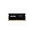 Memória RAM Kingston Fury Impact DDR5 8GB 4800MHz - KF548S3 - Imagem 1