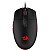 Mouse sem fio Redragon Invader Pro RGB M719 - Jogos e Produtividade - Imagem 1