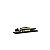Miniatura Máquina de Polimento Modelo M2. Escala 136 - Imagem 1