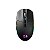 Mouse Gamer Sem Fio Redragon Invader Pro M719-RGB Preto - Imagem 1