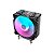 Cooler para Processador Darkflash S11 Pro - Preto e Eficiente para Resfriamento Superior - Imagem 1