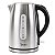 Jarra Elétrica Midea MK-17S30B2 - 1,7L - 2200W - Design Moderno e Eficiente - Imagem 1