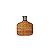Perfume John Varvatos Artisan Edt Áudio M 125Ml - Imagem 1