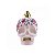 Perfume Police To Be Tattoo Art Eau de Parfum Feminino 125ML - Imagem 1