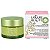 Creme Hidratante La Cure Beauté Aloe Vera Express Hidratante - 50mL - Imagem 1