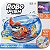 Peixe Robô Zuru Ativado Por Água - 7126 - Imagem 1