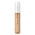 Corretivo Clinique Even Better CN74 Beige - 6mL - Correção de Manchas - Imagem 1
