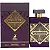 Perfume Alhambra Infini Elixir Edp 100Ml - Aroma Duradouro - Imagem 1