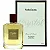 Perfume Masculino Stella Dustin Crystal Royal Oud EDP 100mL - Imagem 1