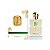 Perfume Masculino Stella Dustin Dc Nara Edp 75Ml - Imagem 1