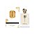 Perfume DC Koryo Edp Stella Dustin - 75ML Masculino - Imagem 1