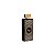 Al Hunaidi Arabica Oud Edp 100Ml - Perfume De Oud Árabe Natural E Irresistível - Imagem 1
