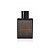 Perfume Ted Lapidus Pôquer Rosto Eau De Toilette 100Ml - Imagem 1