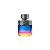 Perfume Halloween Hero Edt Áudio Masculino 75ml - Imagem 1