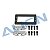 Suporte De Servo Do Leme Tr600Xn H6Nb010Xxt - Imagem 1