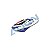 Toldo Tr250 Pintado Para 250Se Hc2170T - Imagem 1