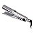 Alisador De Cabelo Conair Infiniti Pro Styler - Cerâmica - 110V - Cor Prata - Imagem 1