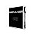 Perfume Masculino Man 100ml EDT - Imagem 1