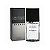 Perfume Desodorante Issey Miyake L Eau D Masc Intenso Edt 75Ml - Imagem 1
