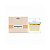 Mondaine Eau De Parfum Dama 95Ml - Imagem 1