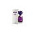 Perfume Katy Perry Purr Eau De Parfum Feminino 100ml - Imagem 1