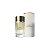 Perfume Stella Dustin Feminino Eau De Parfum 100Ml - Imagem 1