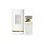Perfume Stella Dustin Lumina Branco Edp 100Ml - Imagem 1
