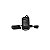 Cabo De Dados Usb Xp-Dv-S/48 Para Câmeras Sony - Imagem 1