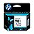 Cartucho Hp Cc656Al 901 Cor 13 Ml - Imagem 1